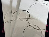 gh4 PB專 Z