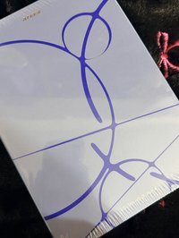 gh4 PB專 A