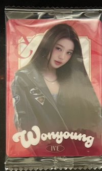員N04