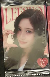 瑞N12
