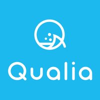 Qualia