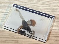 日向+貼紙