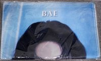 裴 Bae