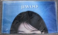 啾 Jiwoo