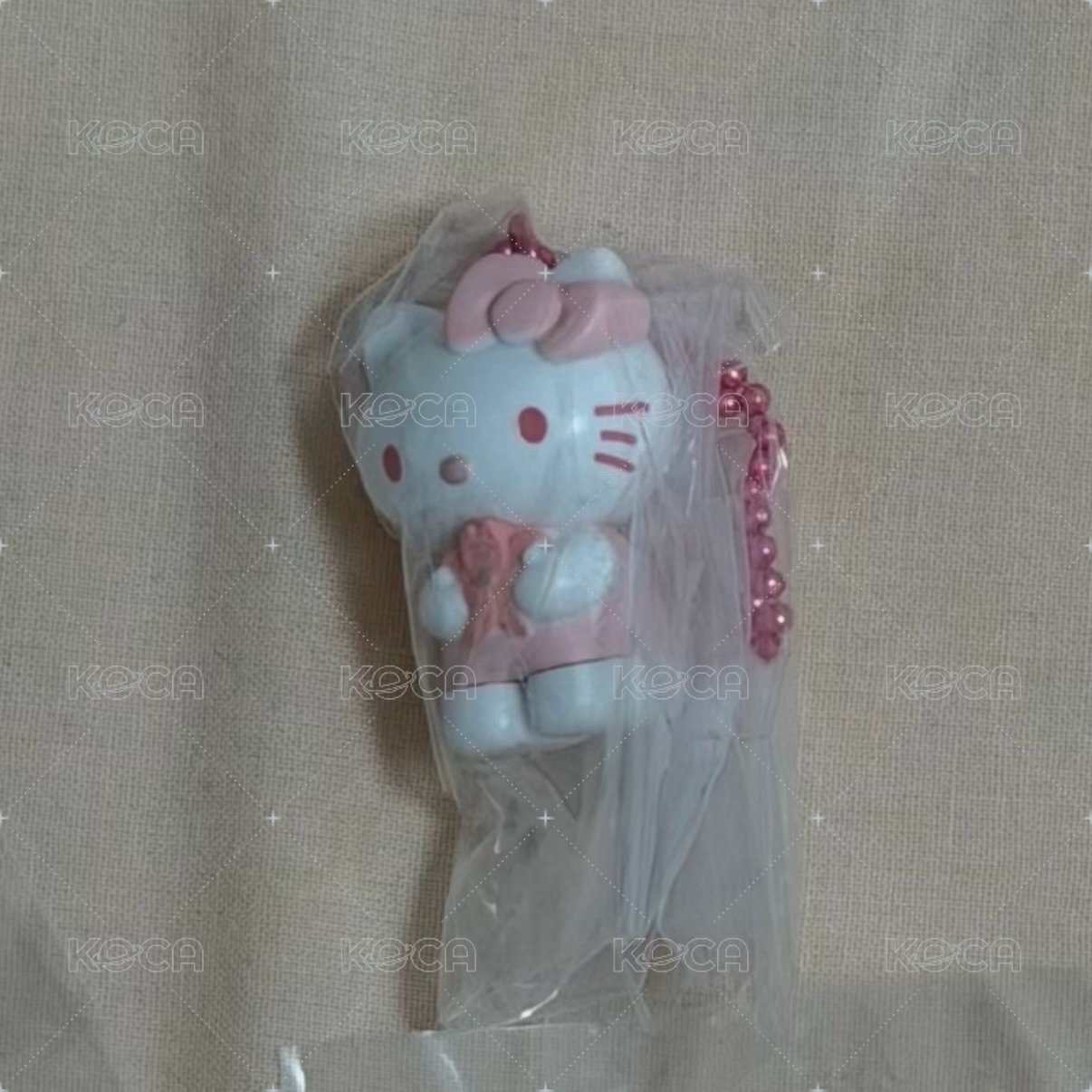 kitty