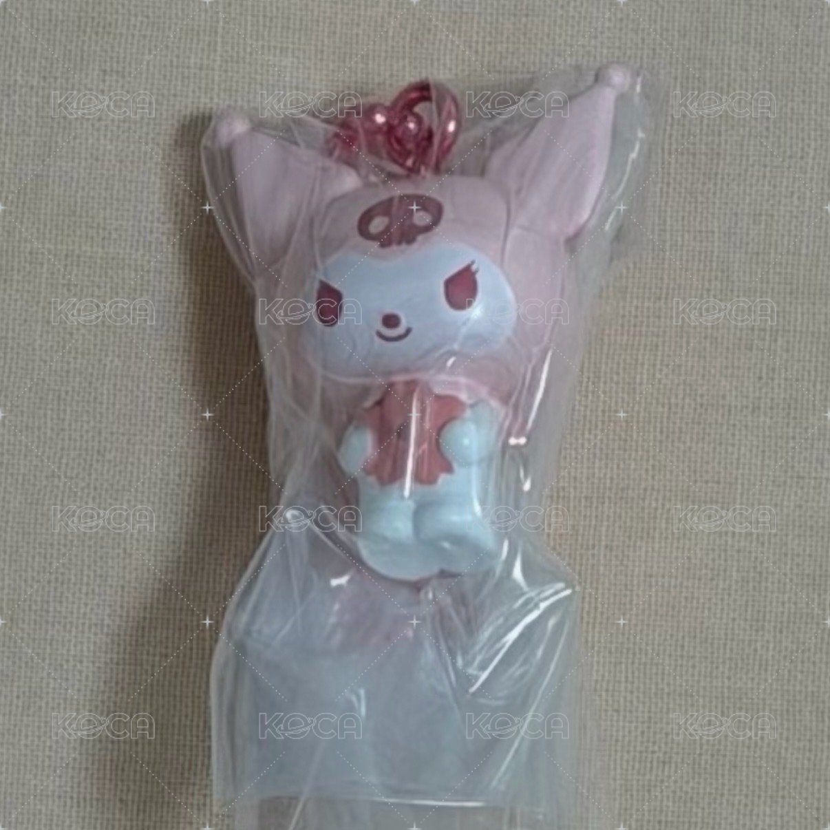 酷洛米