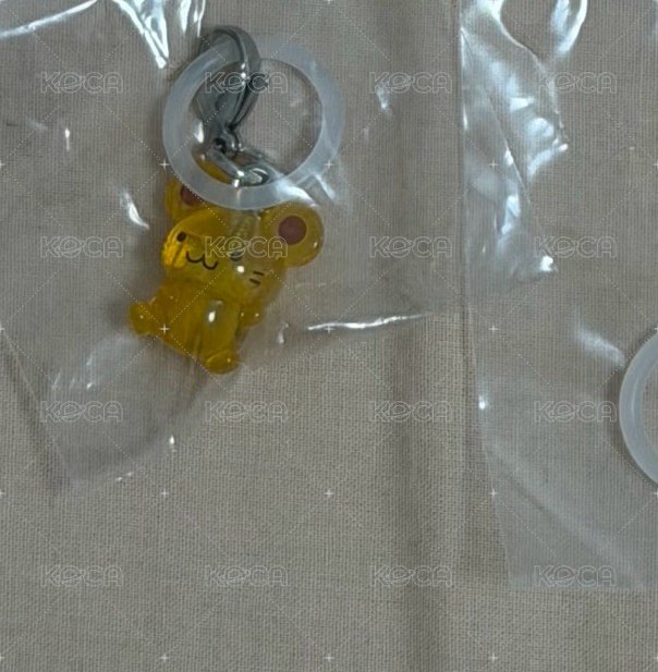 司康