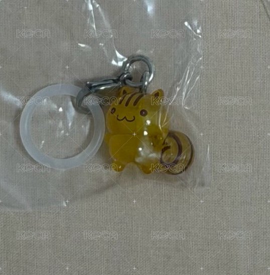 貝果