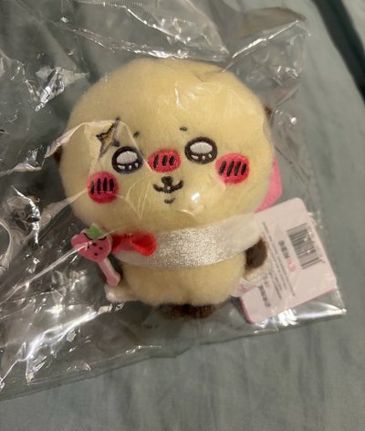 情人節 海獺師傅