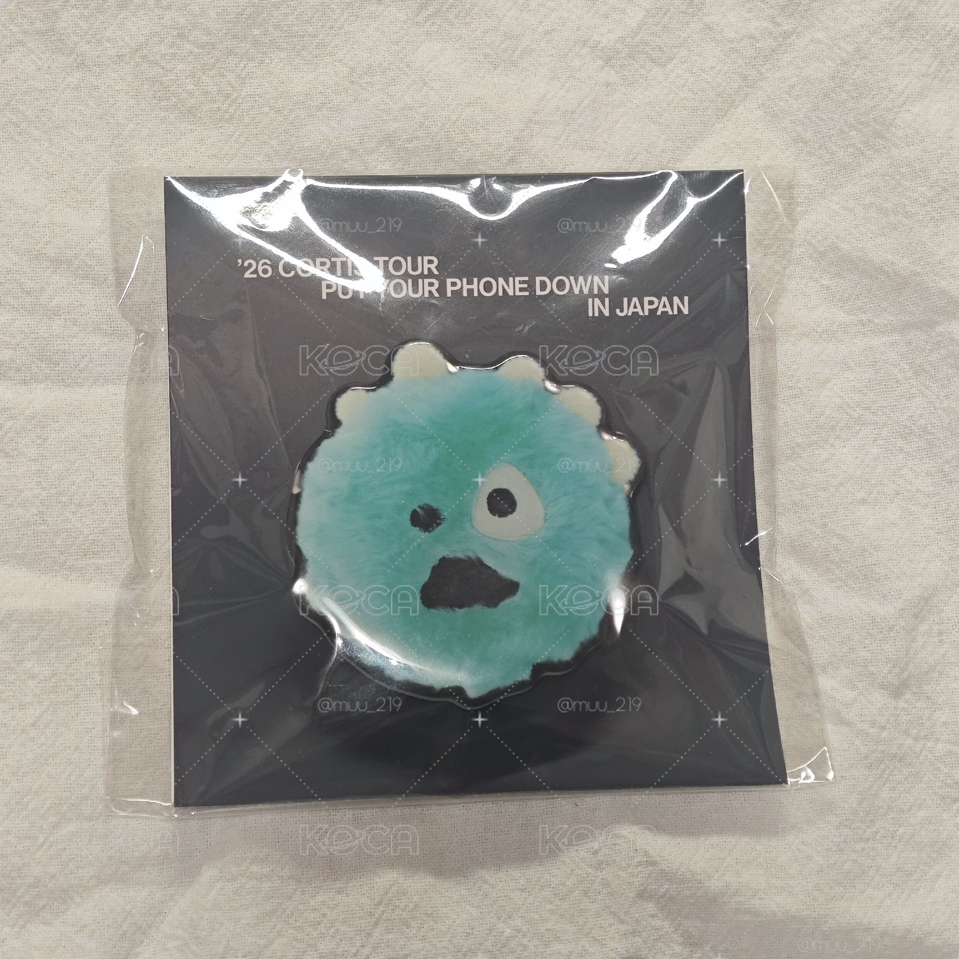 全新未拆現貨