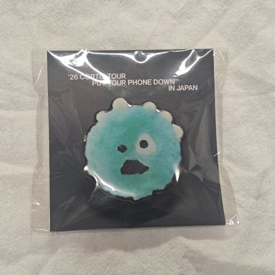 全新未拆現貨