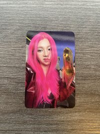 粉髮柚（可單出）