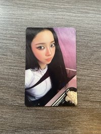 吃飯柚（只當綁）