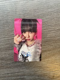 齊瀏海柚（只當綁）