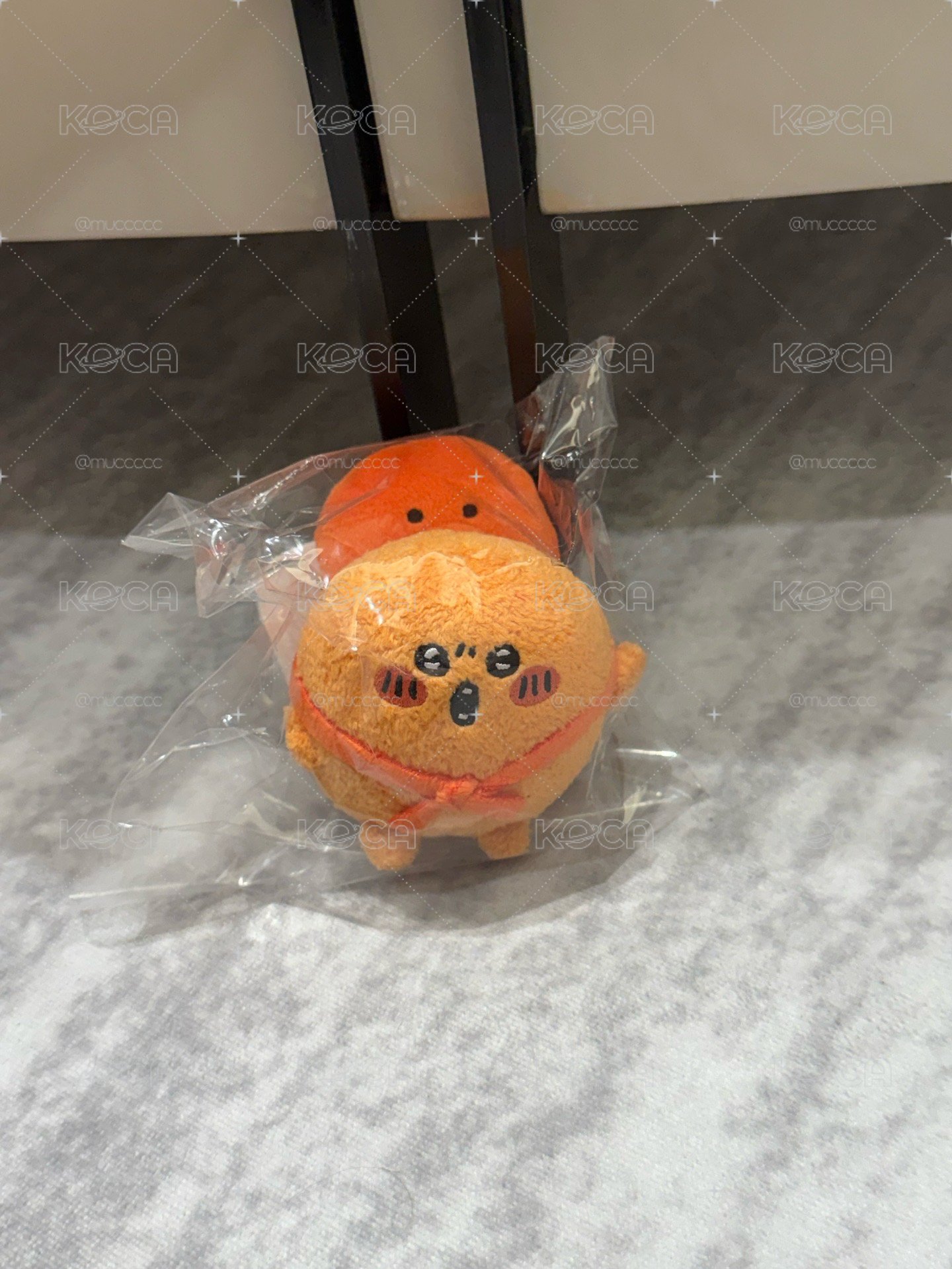Nagano商品現貨～