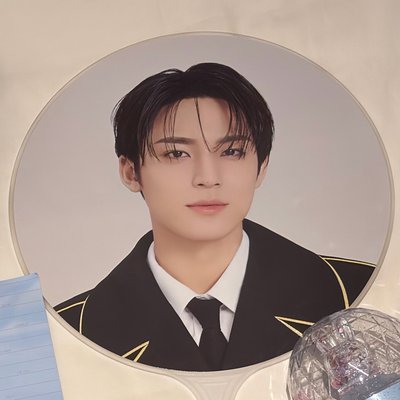 2026克拉島大扇 MINGYU