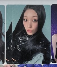 One版專卡安2