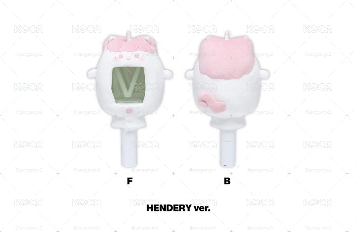 手燈套/相片組/未拆卡包
