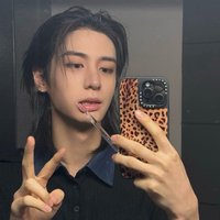 zero zero hana