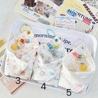 5.萬用包被-C