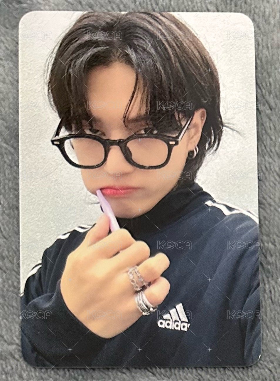GH2-HL牙刷（帶🧡滿1500）