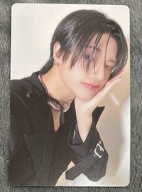 GH2美通珍珠項鍊（帶🧡滿150）