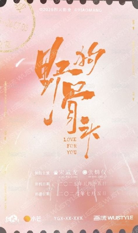 野狗骨頭 收藏卡 Random card 籐城紀念02 Back