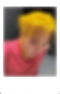 《BiiiG》甄選星光卡 QQ音樂 星光卡 5星