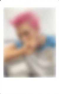 《BiiiG》甄選星光卡 QQ音樂 星光卡 5星
