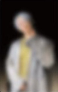 《BiiiG》甄選星光卡 QQ音樂 星光卡 3星