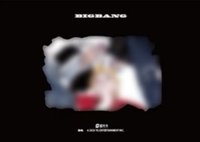 《BiiiG》甄選星光卡 QQ音樂 星光卡 碎片限定·燃燒卡
