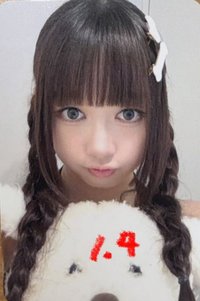 Our Birthday hl 線下1.0 簽售卡 小狗OBDver.