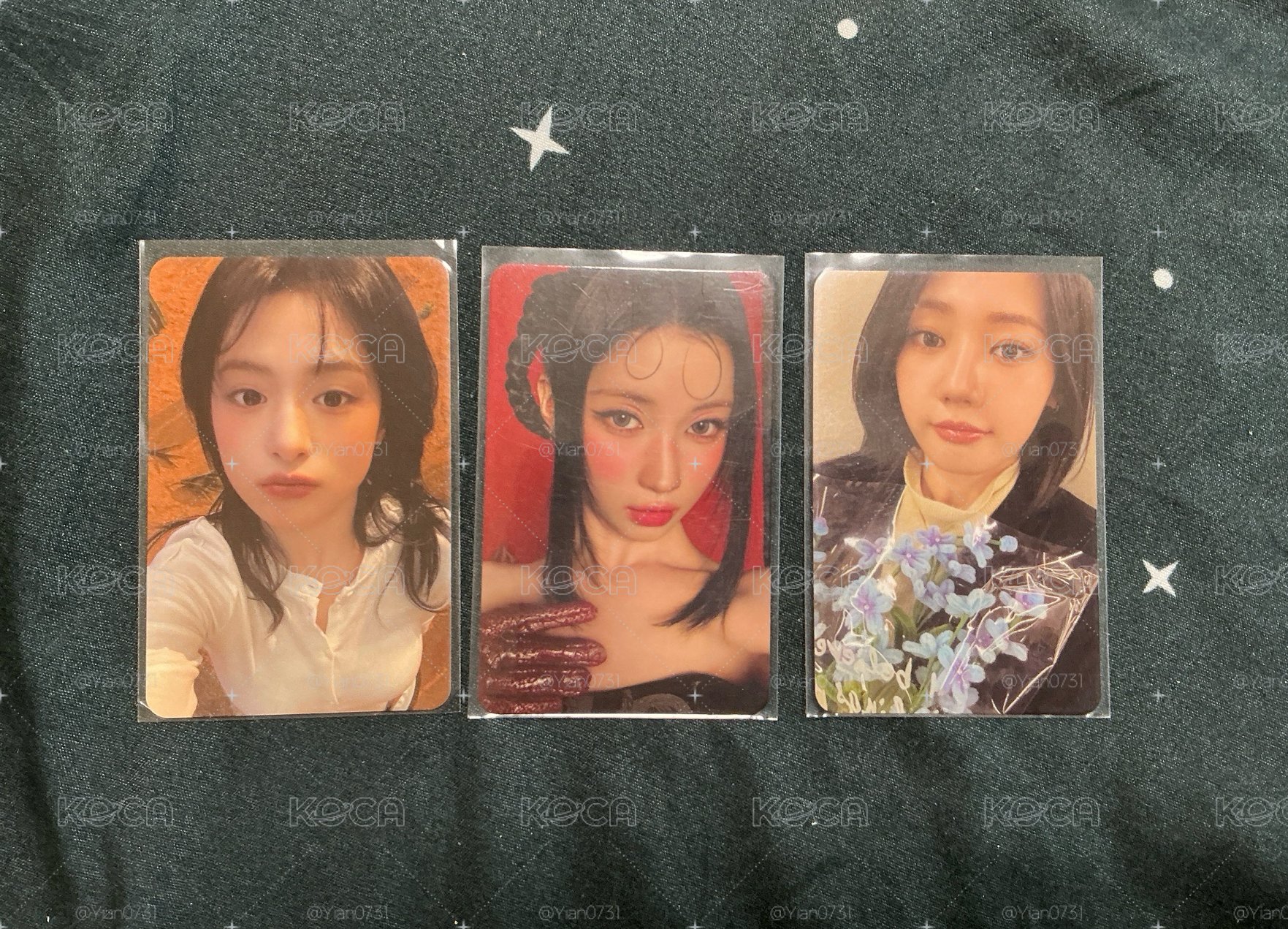 Babymomo 出清