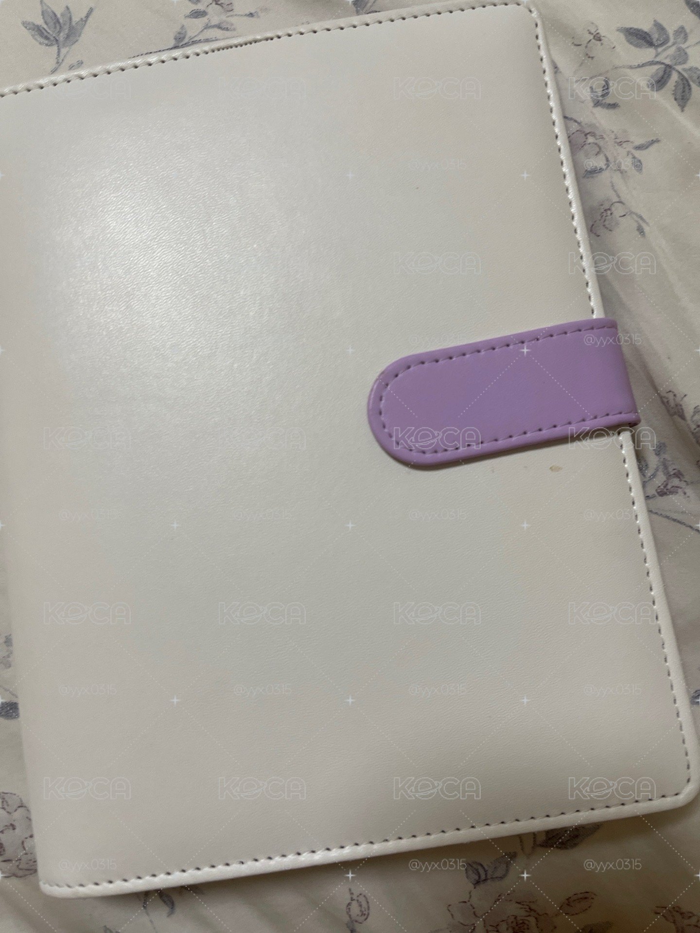 卡冊+內頁有30幾張+2檔板 皆使用過