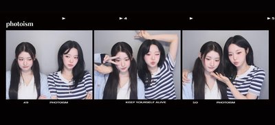 5050
