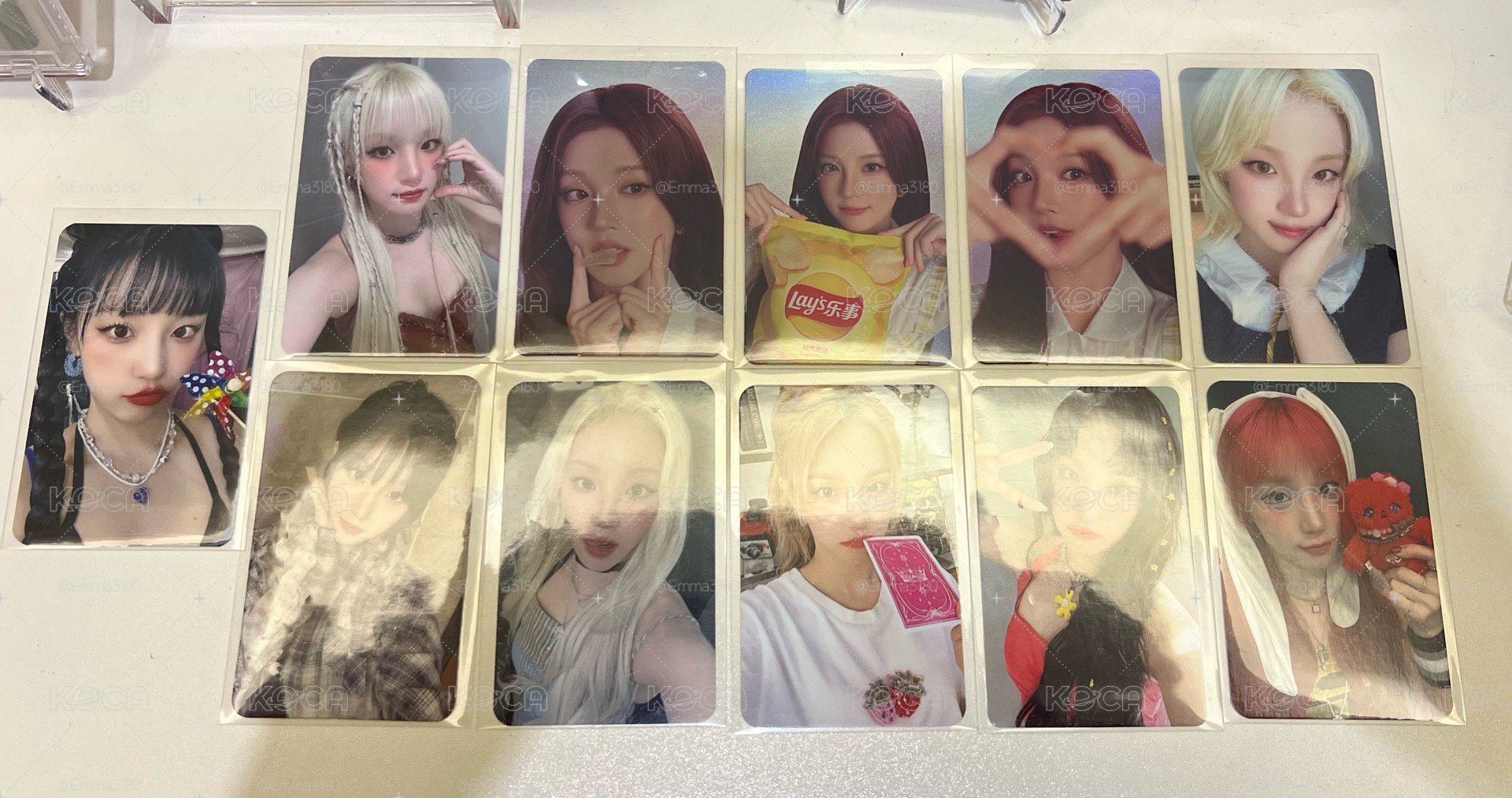 琦中背合集💗