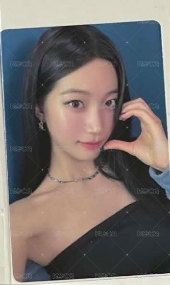 葉 靜岡環球幸運卡