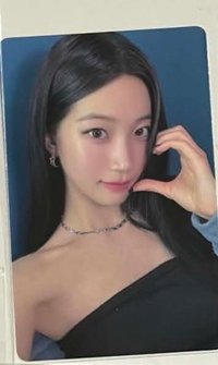 葉 靜岡環球幸運卡