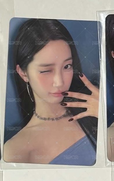 葉 大阪環球幸運