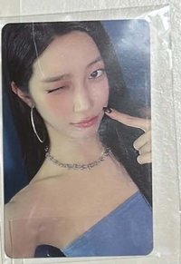 葉 大阪日咖場限