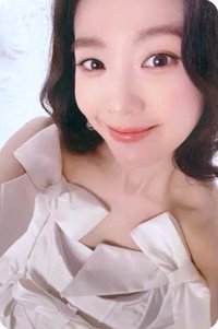26日巡 滿額卡 會場限定