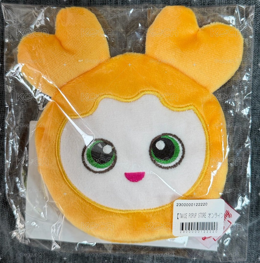 25冬日快閃 暖包袋 效