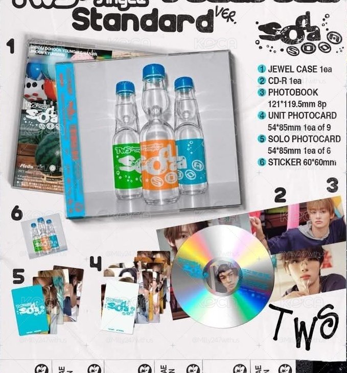 soda應幕未拆專