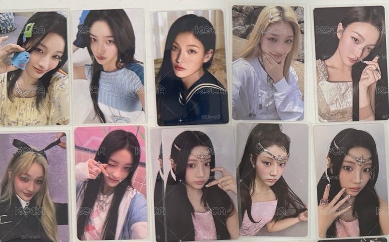 💙羽