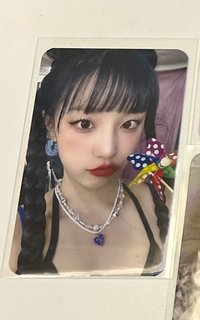 風車琦