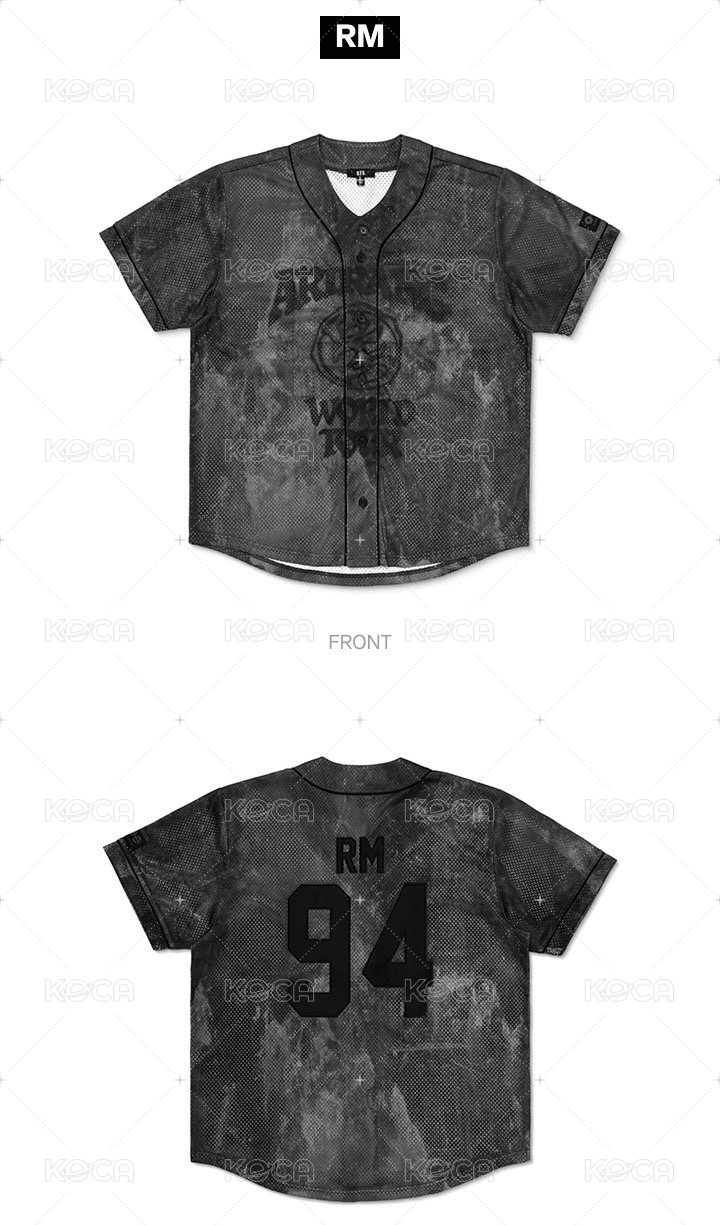 RM