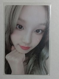 正規二專卡