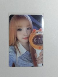 迷七快閃滿額卡