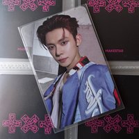 專卡4