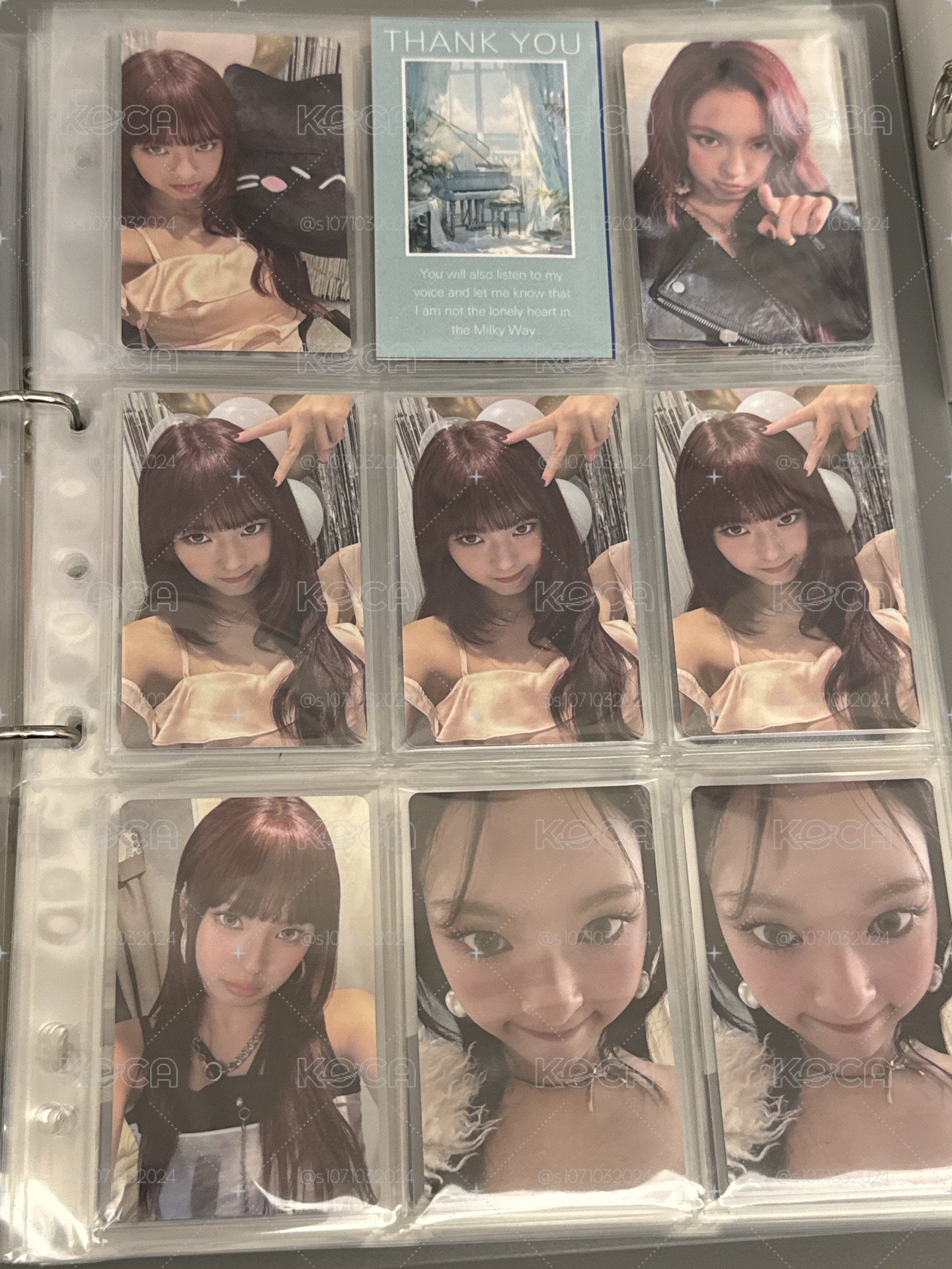 柒卡1
